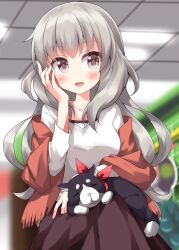 Post 5560664