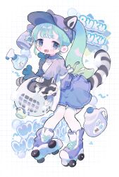 Post 5560294