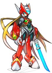 Post 5559101