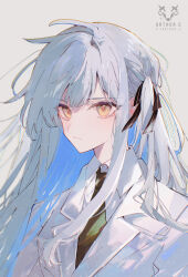 Post 5560140