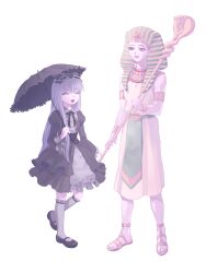 Post 5560588
