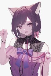 Post 5559916
