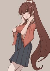 Post 5561551