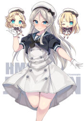 Post 5560156