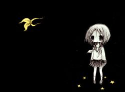 Post 601289