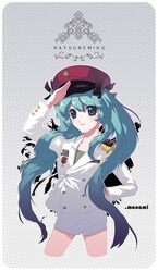 Post 79954