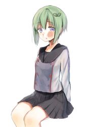 Post 1046602