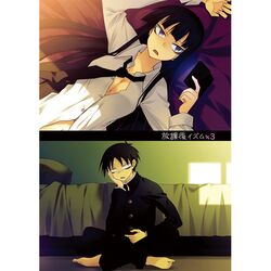 Post 80046