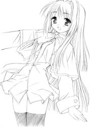 Post 79229