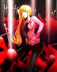 Post 805225