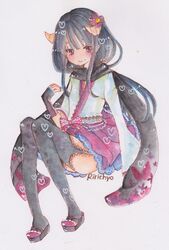 Post 805308