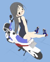 Post 805903