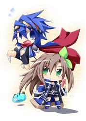 Post 805506