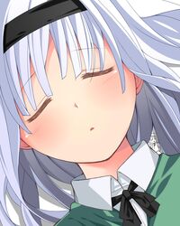 Post 805387