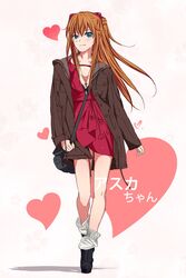 Post 805202