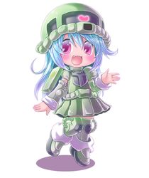 Post 805726