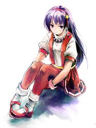 Post 805327