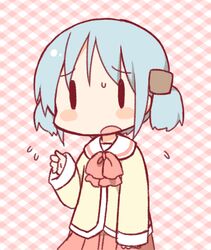 Post 805315