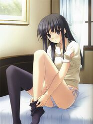 Post 805450
