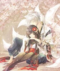 Post 805343