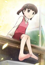 Post 805945