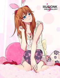 Post 805201
