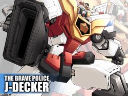Post 805414