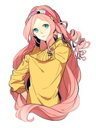 Post 806039