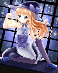 Post 805670