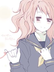 Post 805401