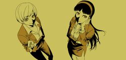 Post 806035