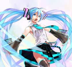 Post 805658
