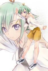 Post 805184