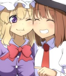 Post 805194