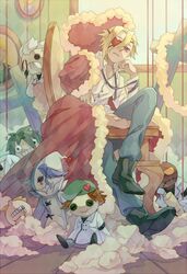 Post 806151