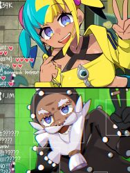 Post 6231029
