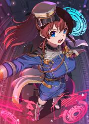 Post 6230795