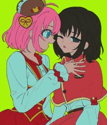 Post 6228371
