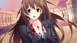 Post 806932
