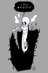 Post 6231138