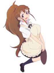 Post 6230314