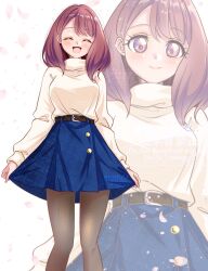 Post 6229032