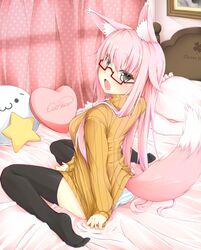 Post 806290