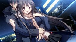 Post 806927