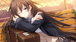 Post 806929