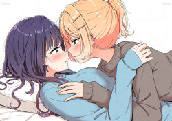 Post 6230679