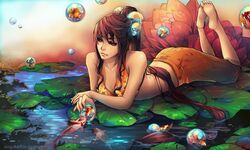 Post 806901