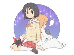 Post 806883