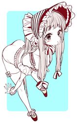 Post 807163