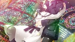 Post 806944